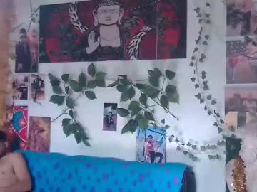 Canchondo420 Chaturbate stream image from December 23, 2024