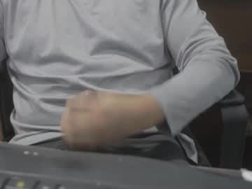 Chicagoalex68 Chaturbate stream image from December 23, 2024