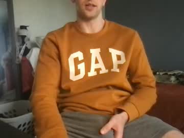 Chokeout21 Chaturbate stream image from December 23, 2024