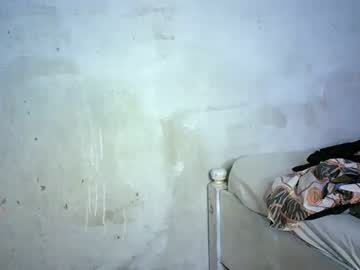 Christabel254 Chaturbate stream image from December 23, 2024