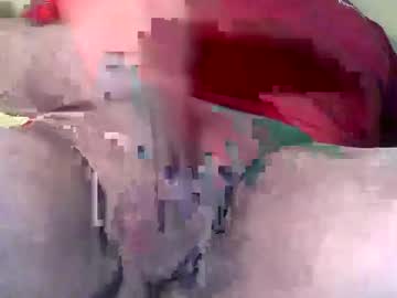 Cockapoppin Chaturbate stream image from December 23, 2024