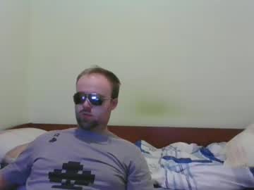 Cute69696969 Chaturbate stream image from December 23, 2024
