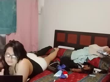 Daddeecumbackplz Chaturbate stream image from December 23, 2024