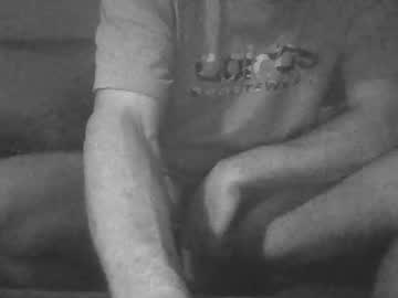 Dellafontana Chaturbate stream image from December 23, 2024