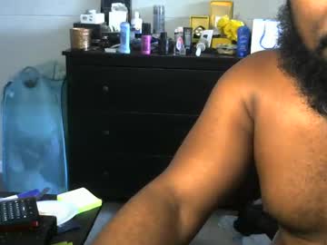 Delta7012 Chaturbate stream image from December 23, 2024