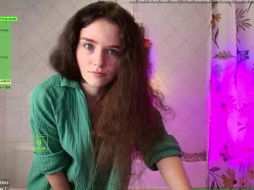Demurelixir Chaturbate stream image from December 23, 2024
