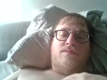 Dxjbre Chaturbate stream image from December 23, 2024