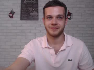 Electric_Smile Chaturbate stream image from December 23, 2024