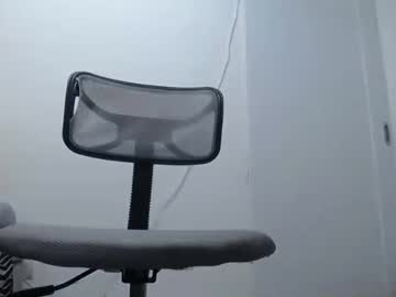 Elljefe Chaturbate stream image from December 23, 2024