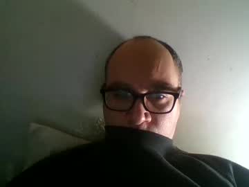 Flashdreaming Chaturbate stream image from December 23, 2024