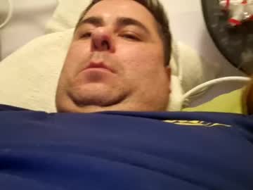 Frenkjerk Chaturbate stream image from December 23, 2024