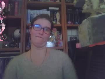 Gamercouplehb Chaturbate stream image from December 23, 2024