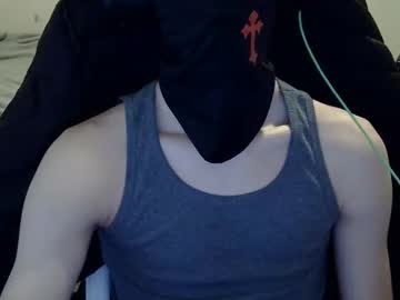 Gc4512 Chaturbate stream image from December 23, 2024