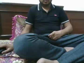 Goodfucker3252 Chaturbate stream image from December 23, 2024