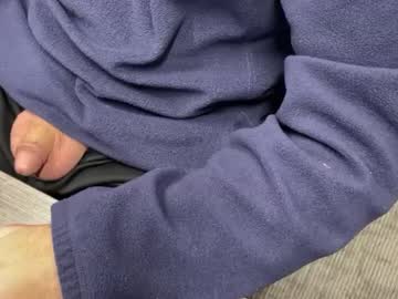 Goodgirldolls Chaturbate stream image from December 23, 2024