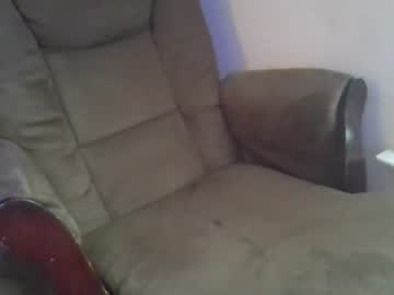 Hennesy06 Chaturbate stream image from December 23, 2024