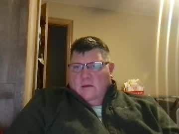 Hmmtat Chaturbate stream image from December 23, 2024