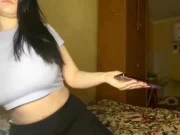 Hot_777_2 Chaturbate stream image from December 23, 2024