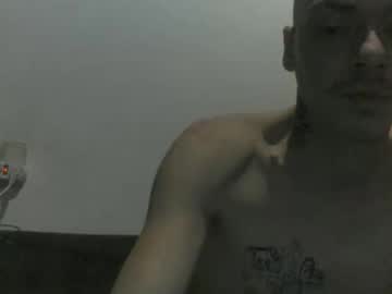 Hotshot0509 Chaturbate stream image from December 23, 2024