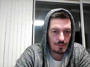 Iron_Cock40 Chaturbate stream image from December 23, 2024