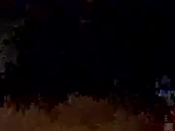 Ivorycum Chaturbate stream image from December 23, 2024