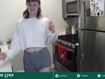 Jadedfemboy Chaturbate stream image from December 23, 2024