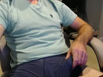 James0112822 Chaturbate stream image from December 23, 2024