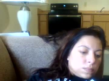 Jessicag989 Chaturbate stream image from December 23, 2024