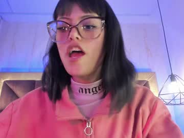 _Jessy_Moon_ Chaturbate stream image from December 23, 2024