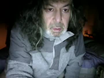 Kajour108 Chaturbate stream image from December 23, 2024