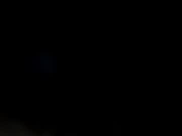 Khelany_Isyy Chaturbate stream image from December 23, 2024