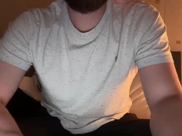Lilostich32 Chaturbate stream image from December 23, 2024