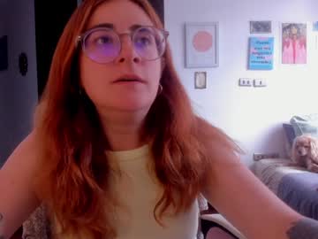 Linda_Giggle Chaturbate stream image from December 23, 2024