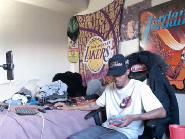 Lust_J Chaturbate stream image from December 23, 2024