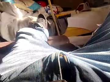 Lvacd11 Chaturbate stream image from December 23, 2024