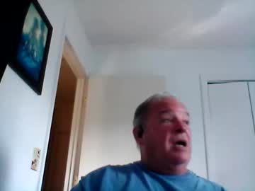 Mackdocc001 Chaturbate stream image from December 23, 2024