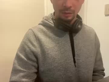 Mark23803635 Chaturbate stream image from December 23, 2024