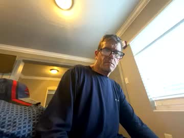 Mickymu Chaturbate stream image from December 23, 2024