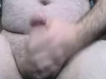 Mike8178 Chaturbate stream image from December 23, 2024