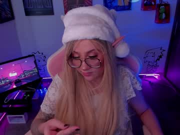 Milly_Yako Chaturbate stream image from December 23, 2024