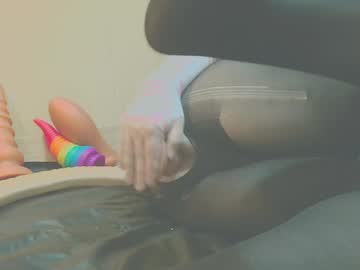 Mollysx Chaturbate stream image from December 23, 2024
