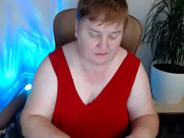 Mommy99x Chaturbate stream image from December 23, 2024
