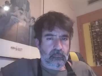 Moore79 Chaturbate stream image from December 23, 2024