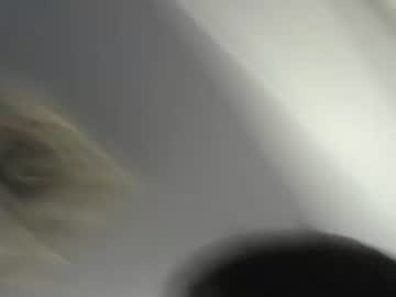 Mortisha_911 Chaturbate stream image from December 23, 2024