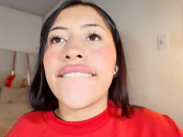 Nerak_A Chaturbate stream image from December 23, 2024
