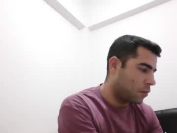Newworld0 Chaturbate stream image from December 23, 2024