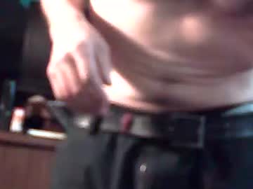 Nicechef420 Chaturbate stream image from December 23, 2024