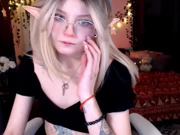 O_Ddity stream image from December 23, 2024