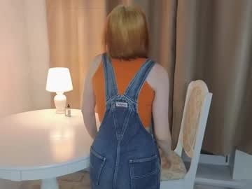 Ohyumiyes Chaturbate stream image from December 23, 2024