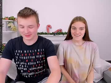 Ollistiw Chaturbate stream image from December 23, 2024